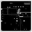 TPS548A29EVM-023 electronic component of Texas Instruments