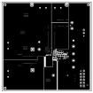 TPS548A28EVM-023 Power Management IC Development Tools