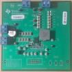 TPS548D21EVM-784 electronic component of Texas Instruments