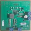 TPS548D21EVM-784  Embedded Solutions