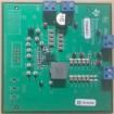 TPS548D21EVM-784 Power Management IC Development Tools