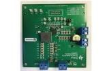 TPS548D22EVM-784  Embedded Solutions
