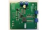 TPS548D22EVM-784 Power Management IC Development Tools