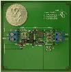 TPS54910EVM-213  Embedded Solutions