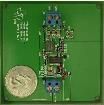 TPS54910EVM-213 Power Management IC Development Tools