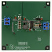 TPS54972EVM-222 electronic component of Texas Instruments