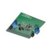 TPS54980EVM-022  Embedded Solutions