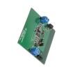 TPS54980EVM-022 Power Management IC Development Tools