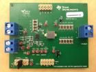 TPS549A20EVM-737 electronic component of Texas Instruments