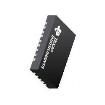 TPS51367RVER Switching Voltage Regulators