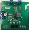 TPS549D22EVM-784 electronic component of Texas Instruments