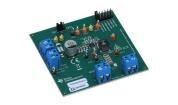 TPS54JB20EVM-023 electronic component of Texas Instruments