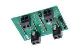 TPS54KB20EVM  Embedded Solutions