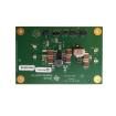 TPS55160Q1-EVM  Embedded Solutions
