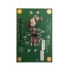 TPS55160Q1-EVM Power Management IC Development Tools