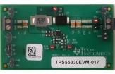 TPS55330EVM-017 electronic component of Texas Instruments