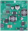 TPS55332EVM  Embedded Solutions