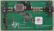 TPS55340EVM-017 electronic component of Texas Instruments