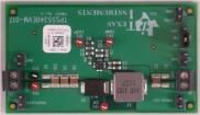 TPS55340EVM-017  Embedded Solutions