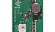TPS55340EVM-017 Power Management IC Development Tools