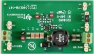TPS55340EVM-147  Embedded Solutions