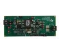 TPS55340EVM-148  Embedded Solutions