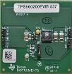 TPS560200EVM-537 electronic component of Texas Instruments