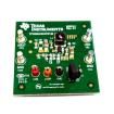 TPS560430XFEVM electronic component of Texas Instruments