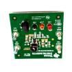 TPS560430XFEVM  Embedded Solutions