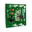 TPS560430XFEVM Power Management IC Development Tools