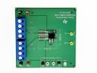 TPS56121EVM-601  Embedded Solutions