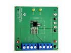 TPS56121EVM-601 Power Management IC Development Tools