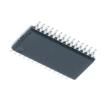 HPA00669PWPR  Semiconductors