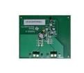 TPS562200EVM-601  Embedded Solutions
