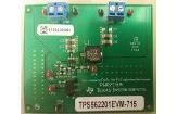 TPS562201EVM-715 electronic component of Texas Instruments