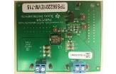 TPS562201EVM-715  Embedded Solutions