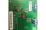 TPS562201EVM-715 Power Management IC Development Tools