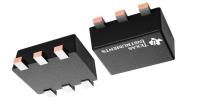 TPS562206DRLR  Semiconductors