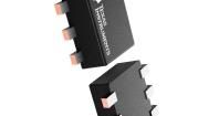 TPS562206DRLR Switching Voltage Regulators
