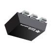 TMP390AQDRLRQ1  Sensors