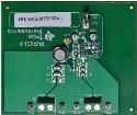 TPS562209EVM-601  Embedded Solutions