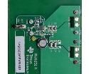 TPS562209EVM-601 Power Management IC Development Tools