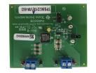 TPS562210AEVM-663  Embedded Solutions