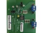 TPS562210AEVM-663 Power Management IC Development Tools