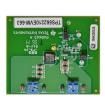 TPS562210EVM-663  Embedded Solutions