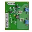 TPS562210EVM-663 Power Management IC Development Tools