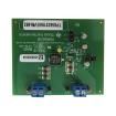 TPS562219AEVM-663  Embedded Solutions