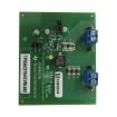 TPS562219AEVM-663 Power Management IC Development Tools
