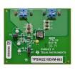 TPS562219EVM-663 electronic component of Texas Instruments