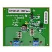 TPS562219EVM-663  Embedded Solutions